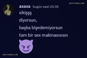 Ahmo
