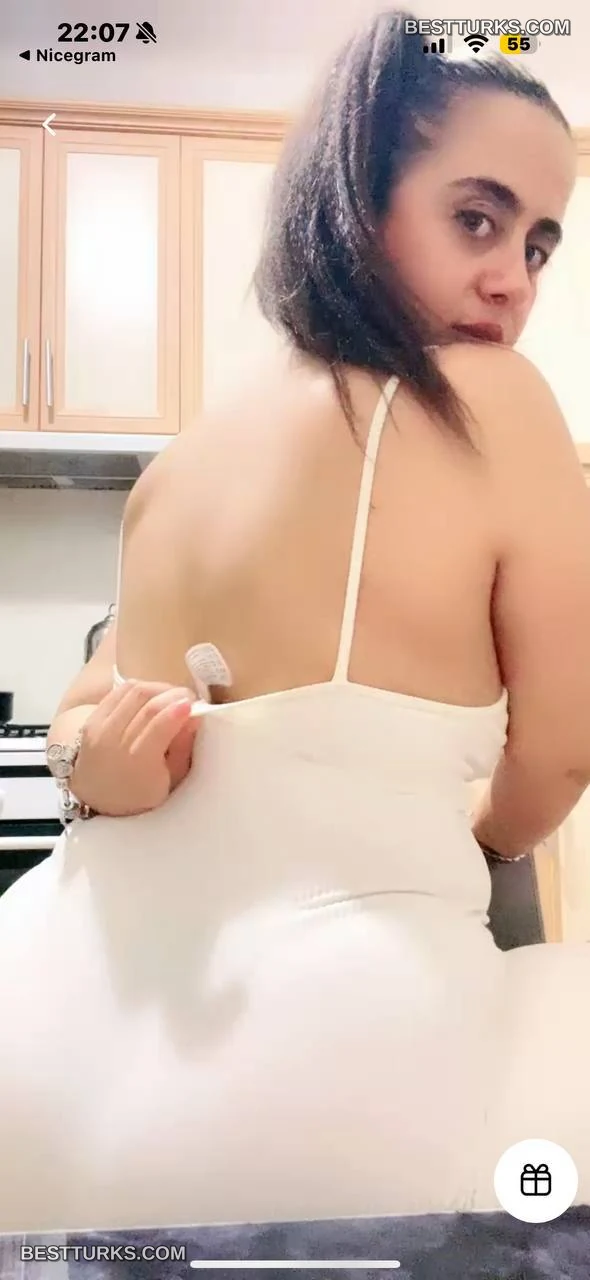 Ayseelbi