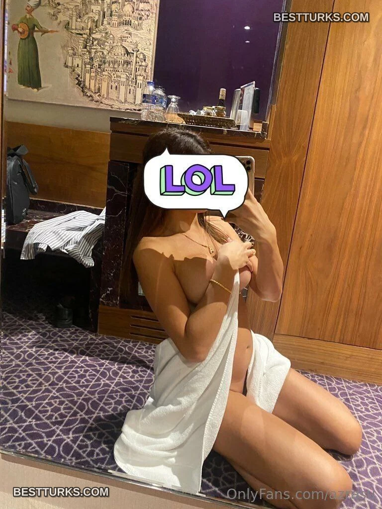 Azraedebali