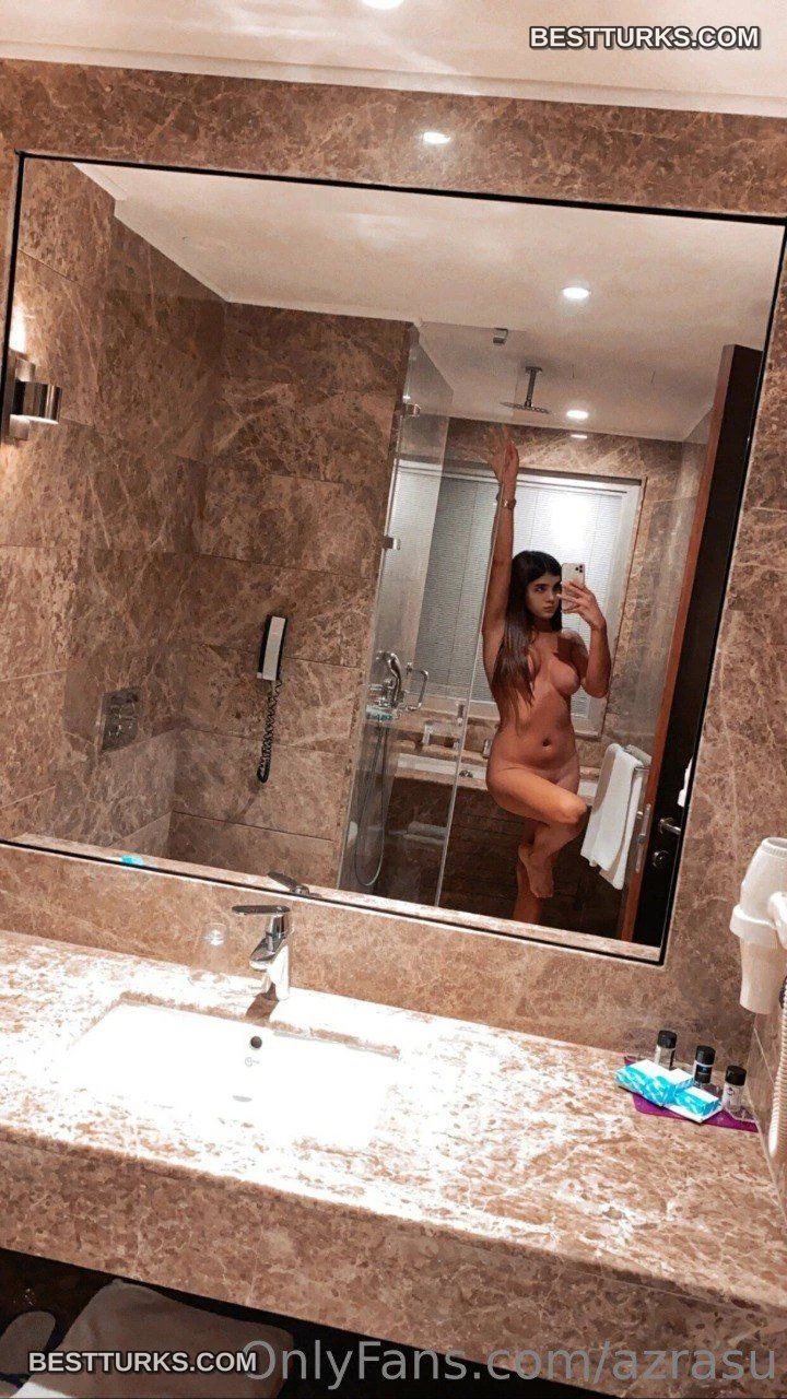 Azraedebali