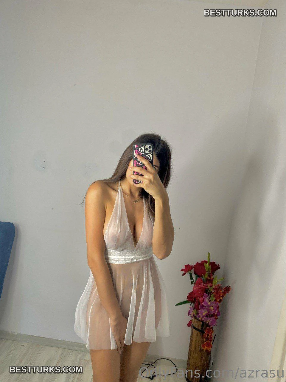 Azraedebali