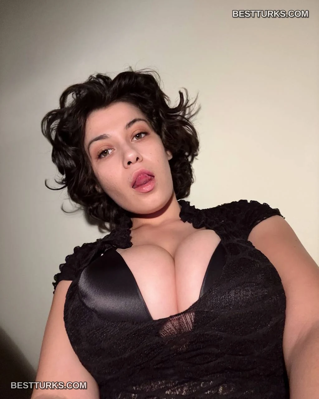 Cansucakal
