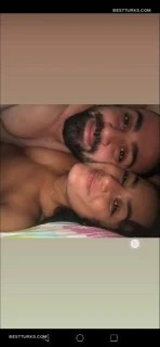 Cesurveguzel