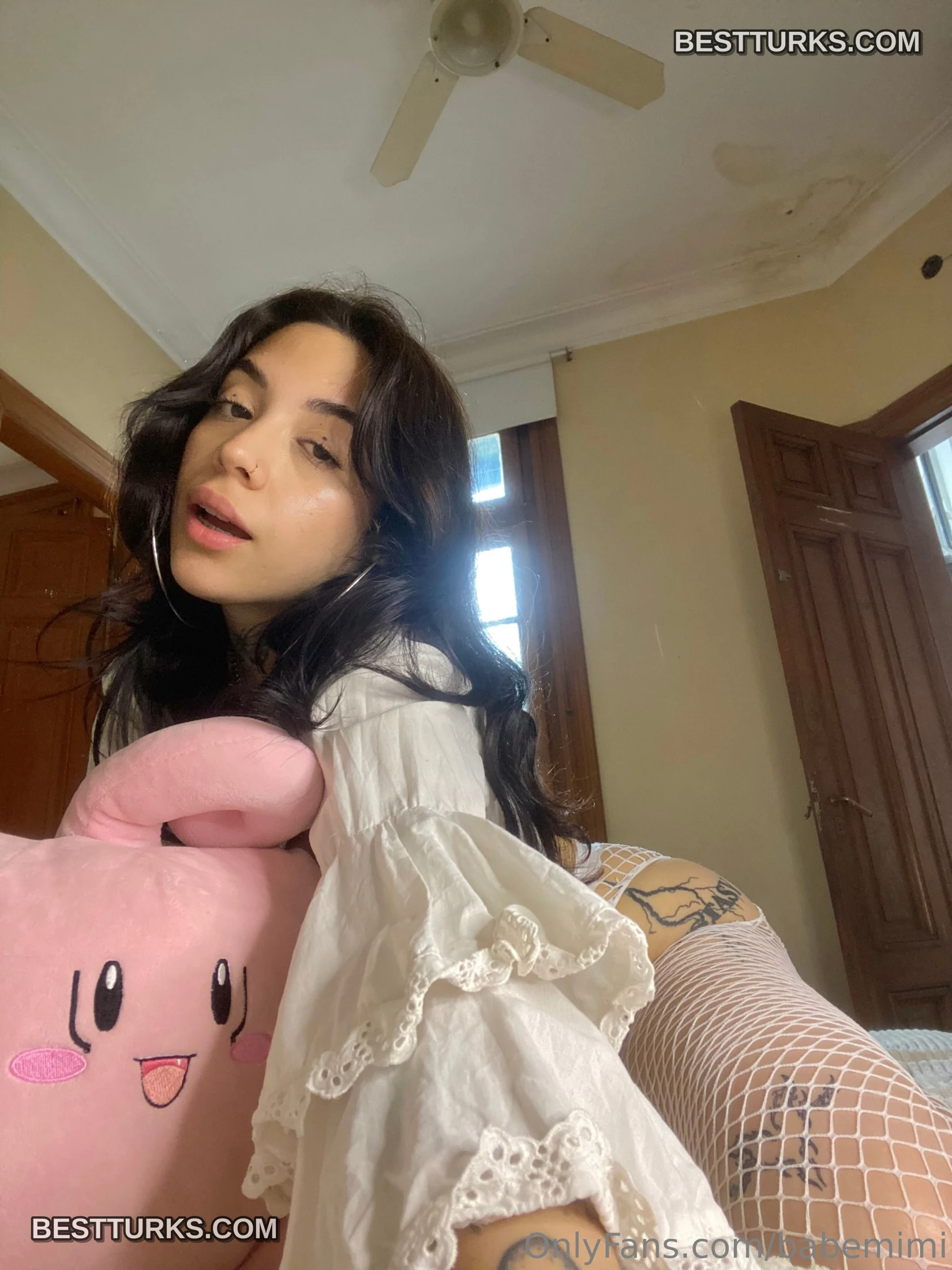 Ceydabaddie