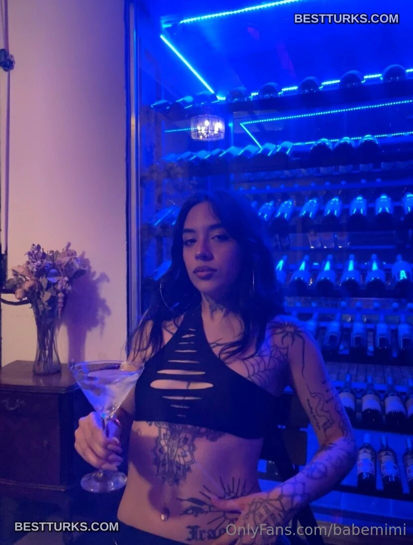 Ceydabaddie