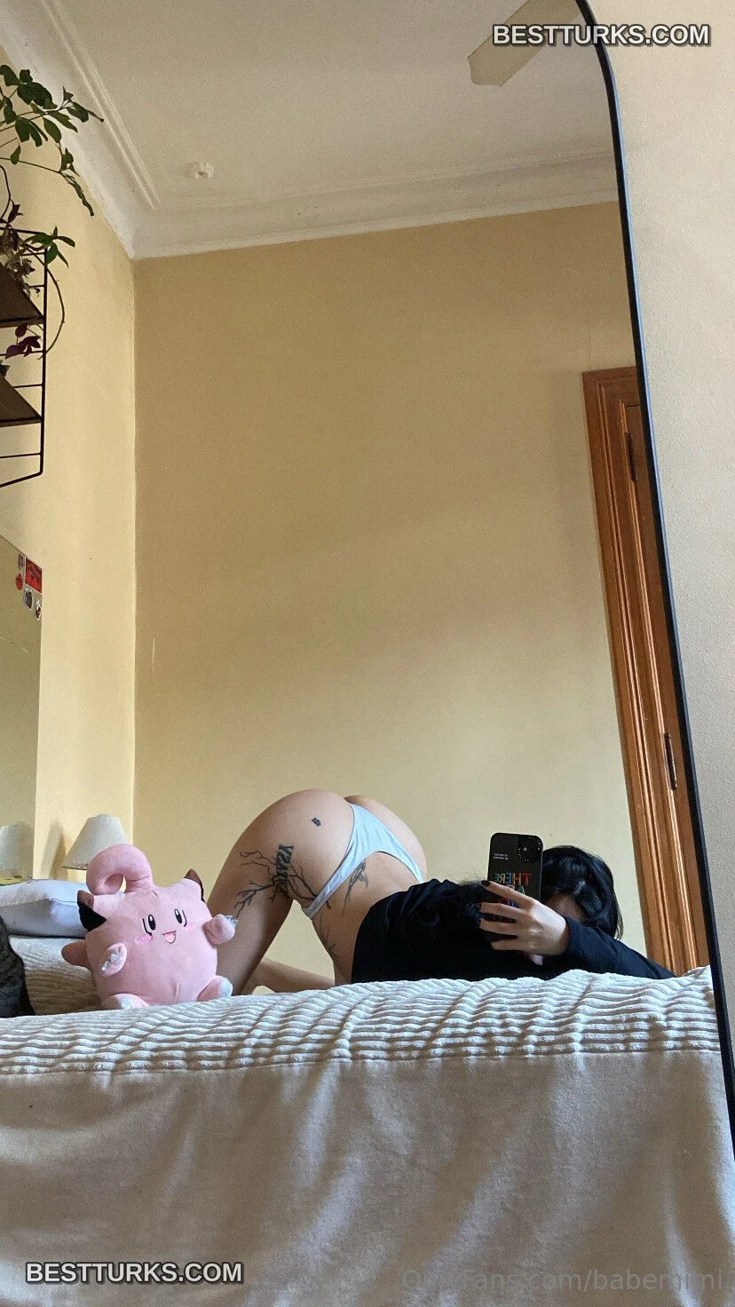 Ceydabaddie