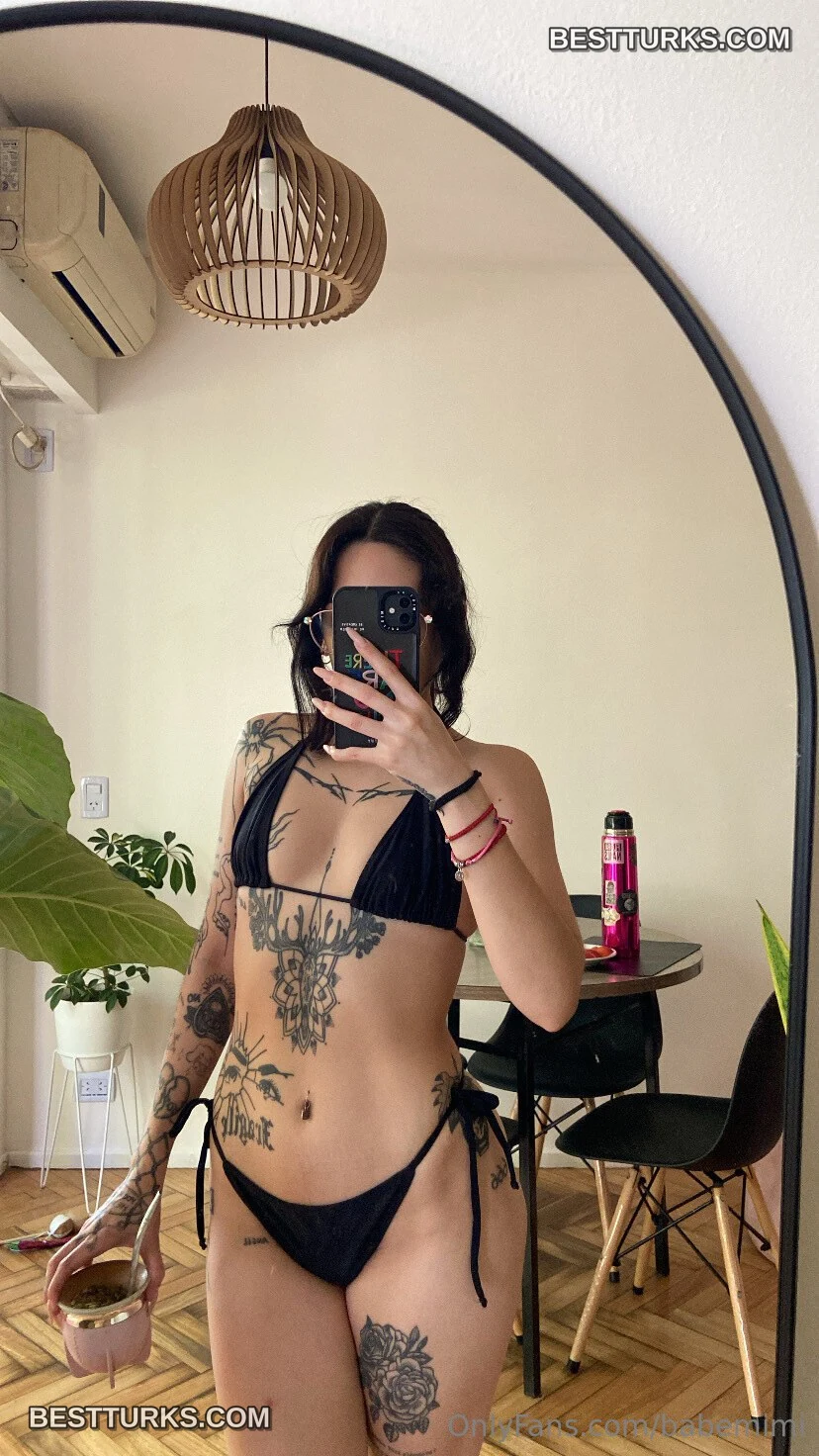 Ceydabaddie