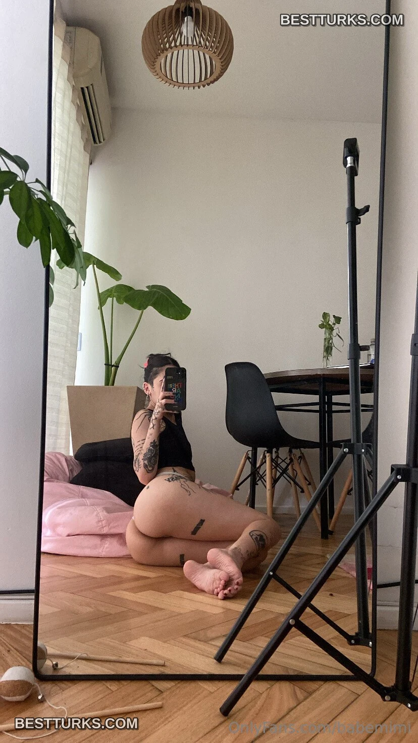 Ceydabaddie