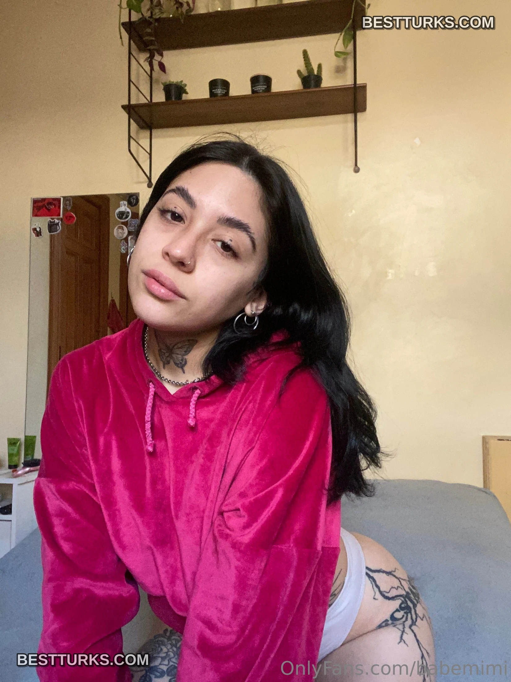 Ceydabaddie