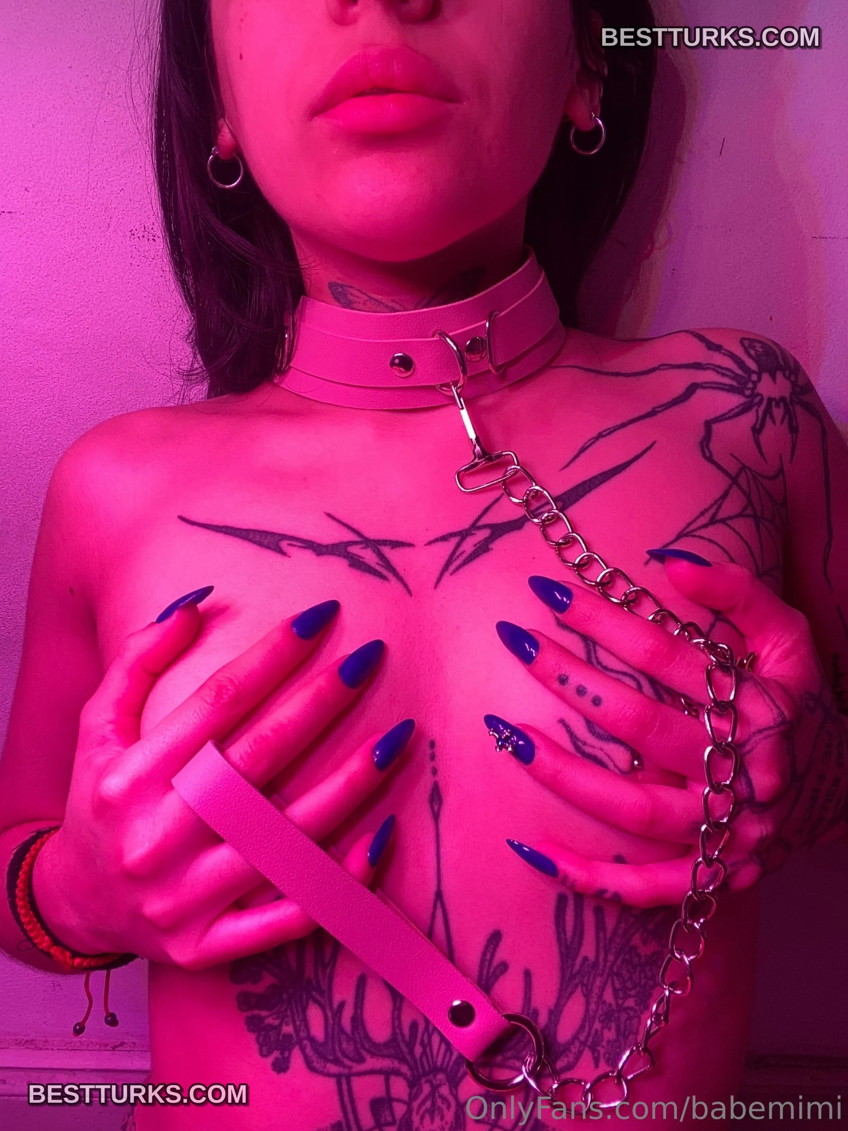 Ceydabaddie