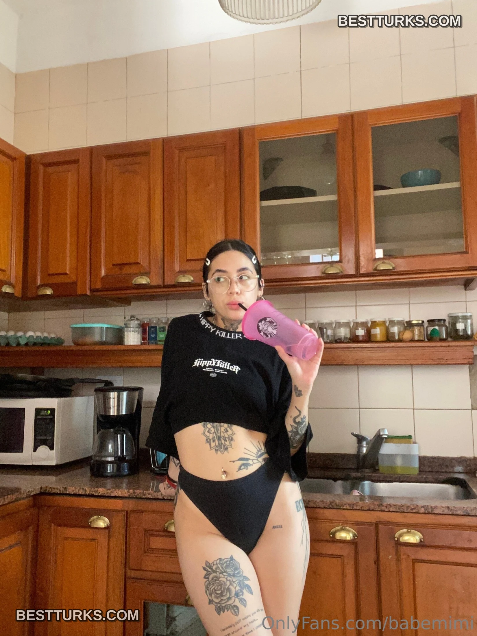 Ceydabaddie