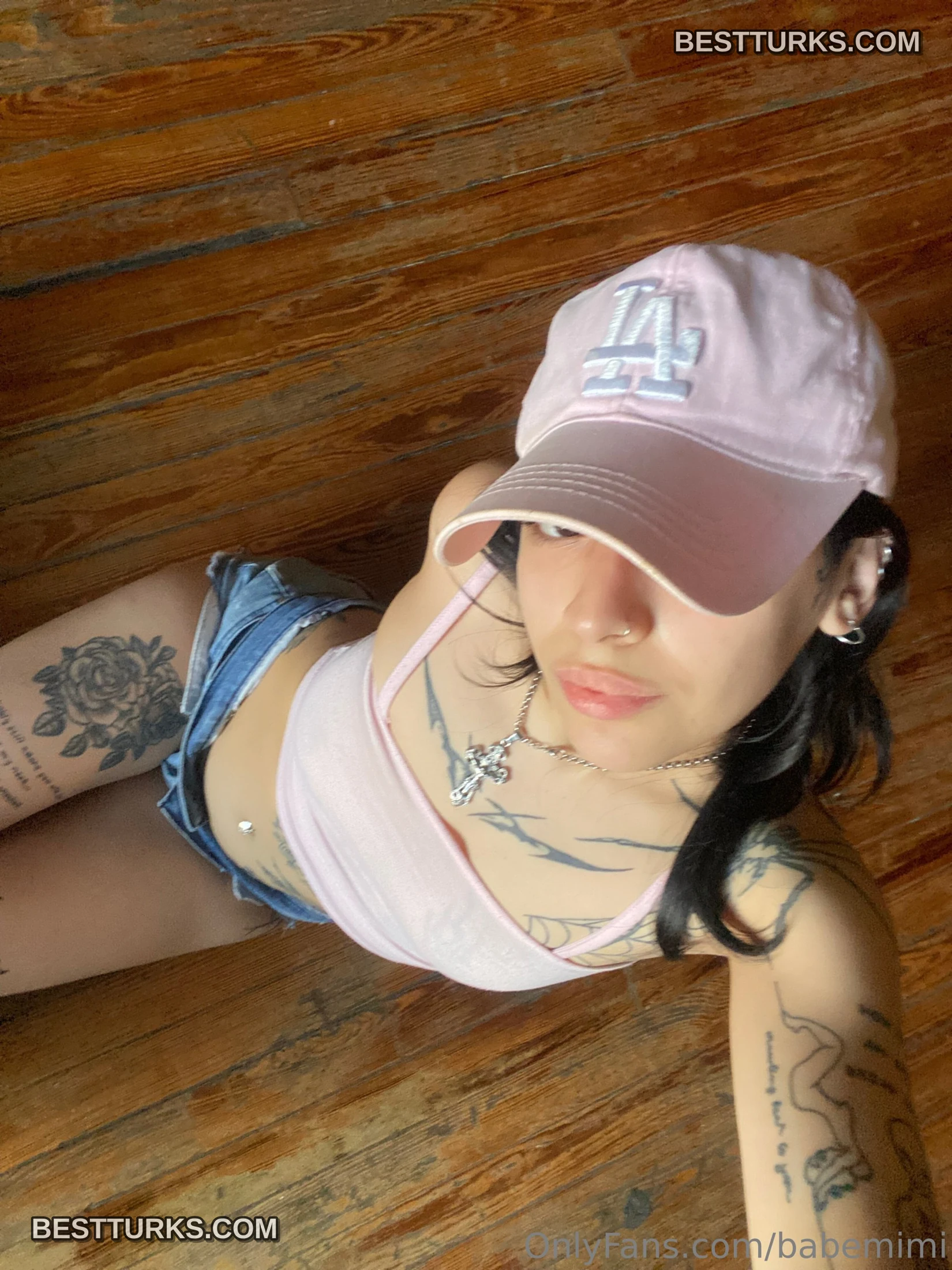Ceydabaddie