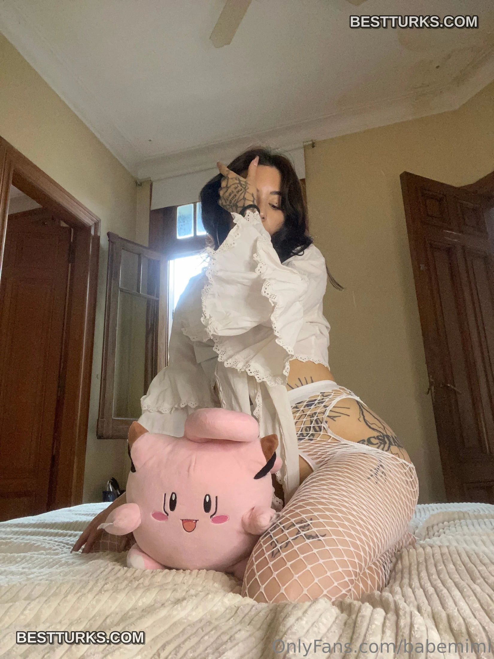 Ceydabaddie