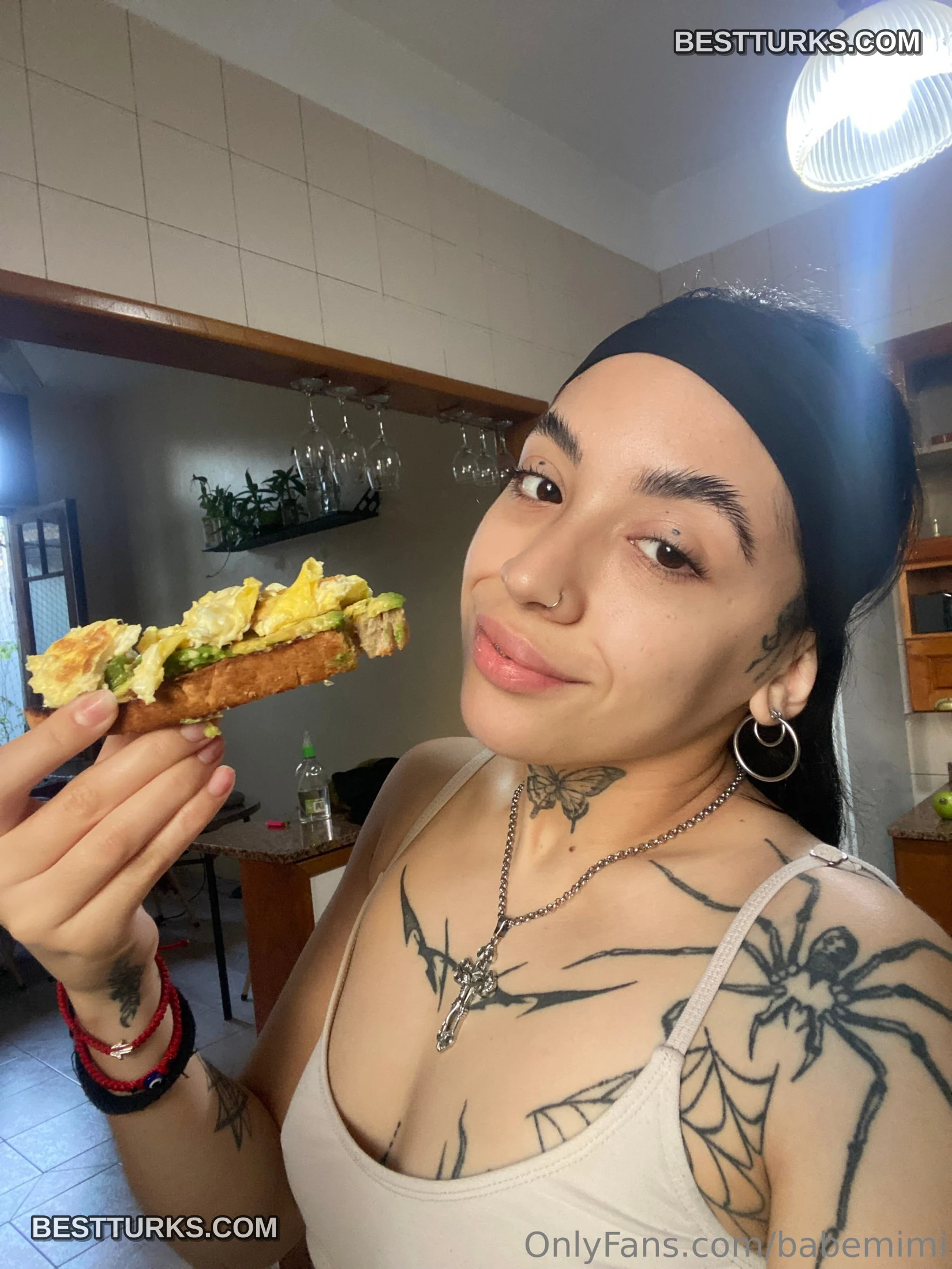 Ceydabaddie