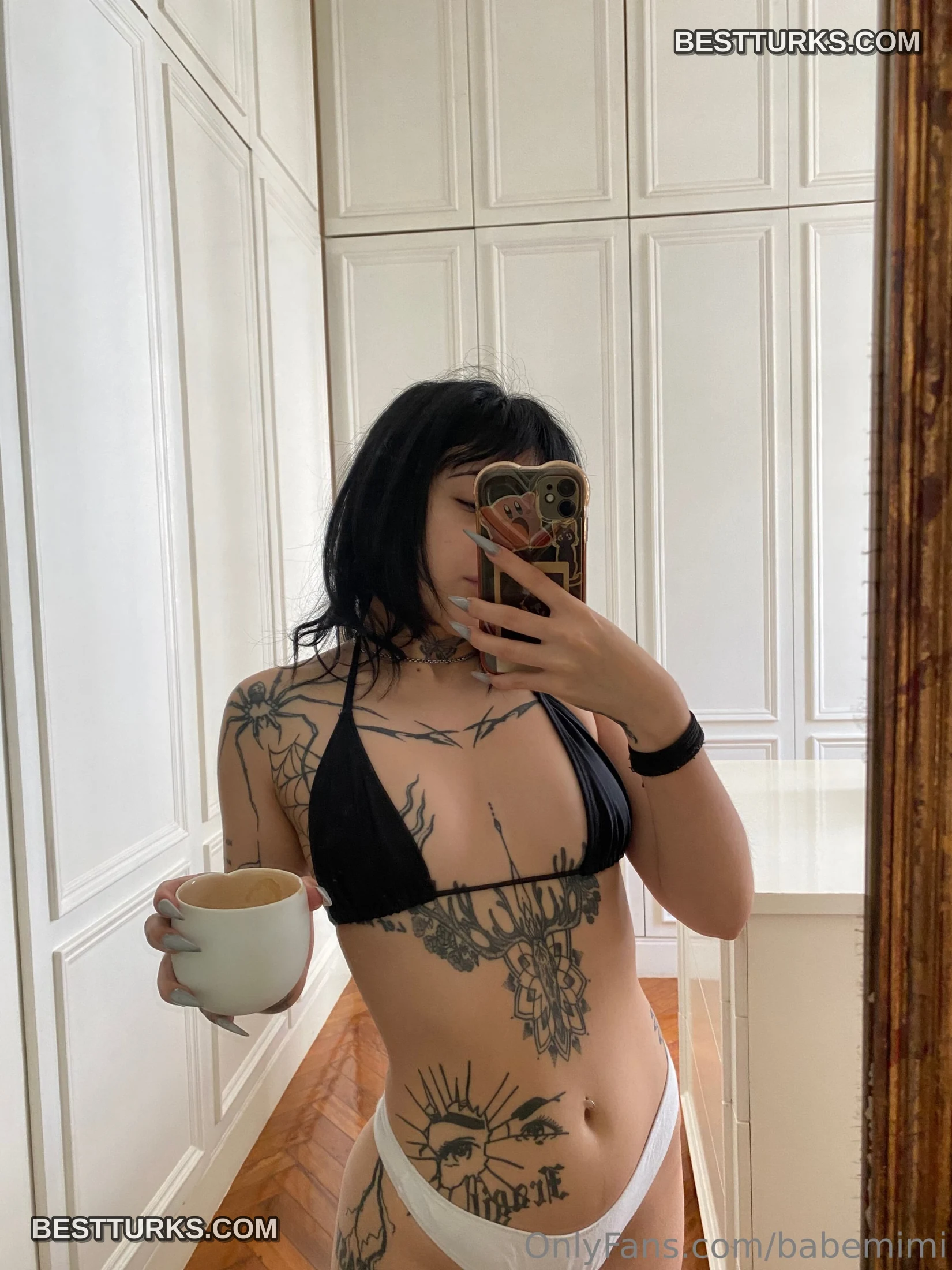 Ceydabaddie