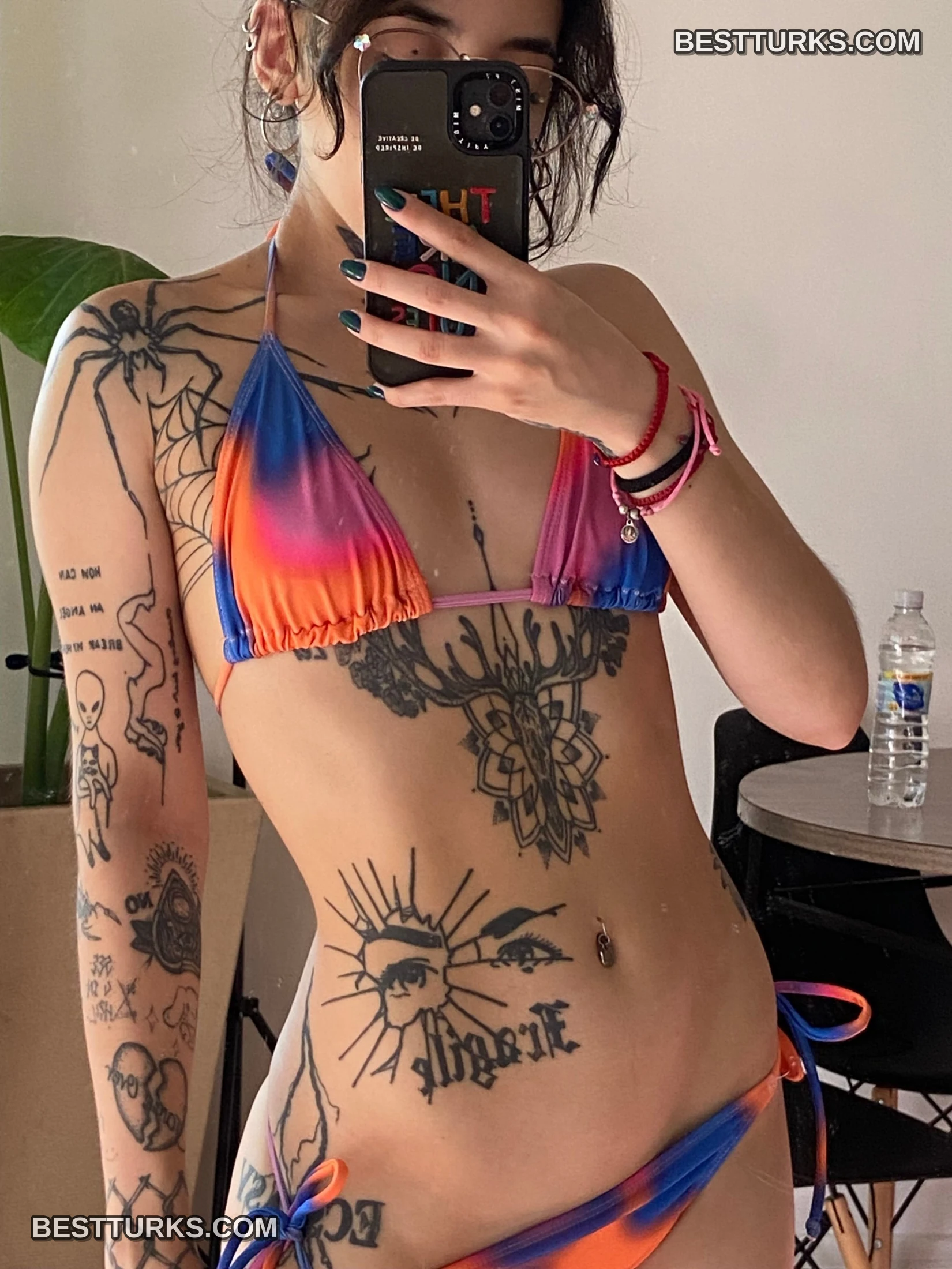 Ceydabaddie