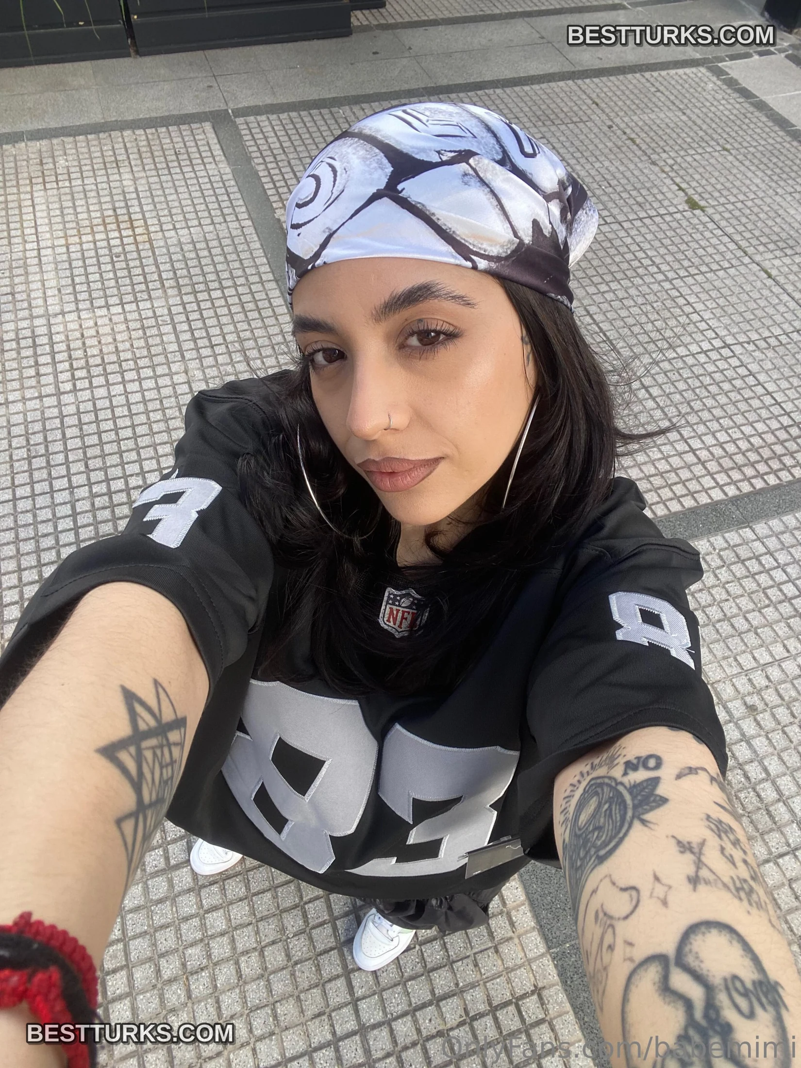 Ceydabaddie