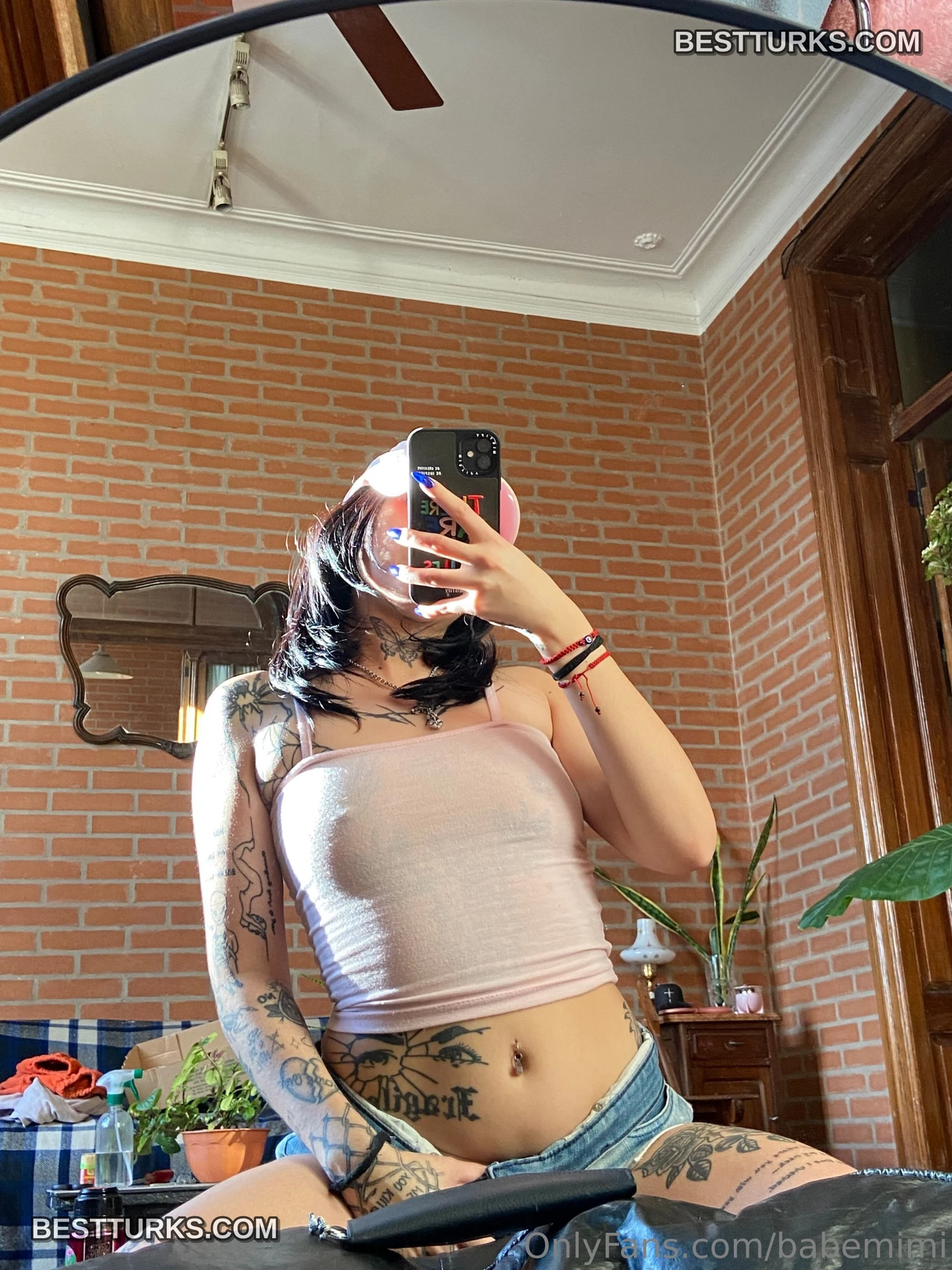 Ceydabaddie