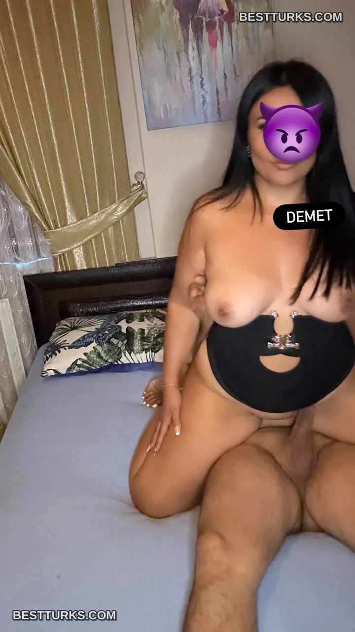 Damet