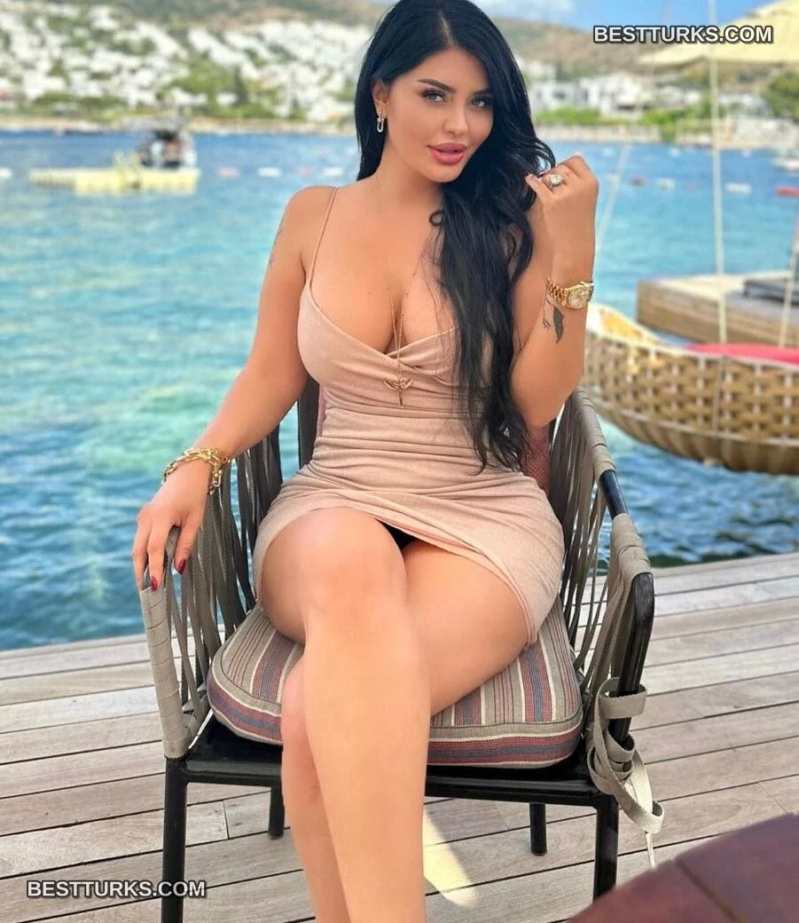 Ebrupolat