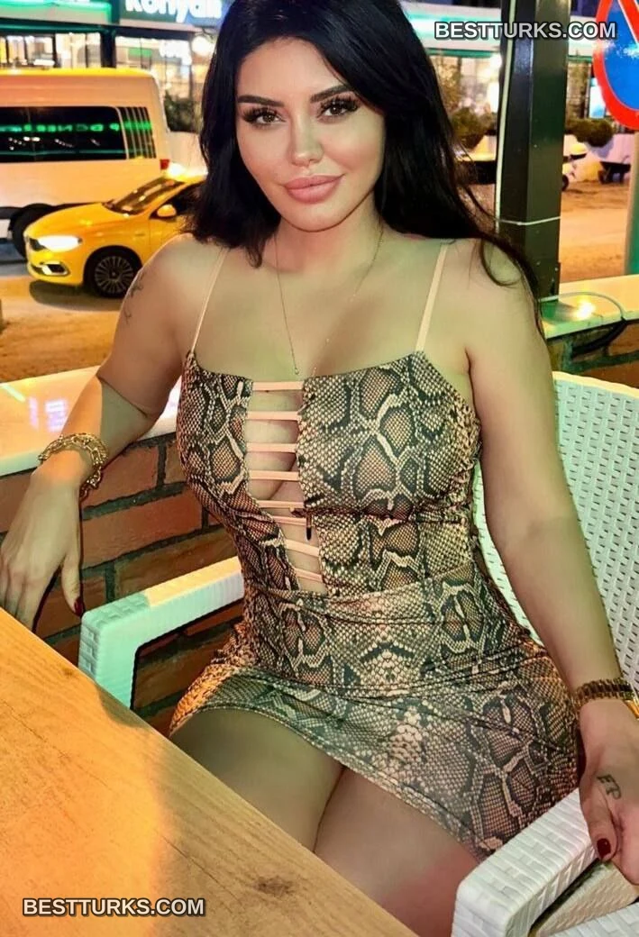 Ebrupolat