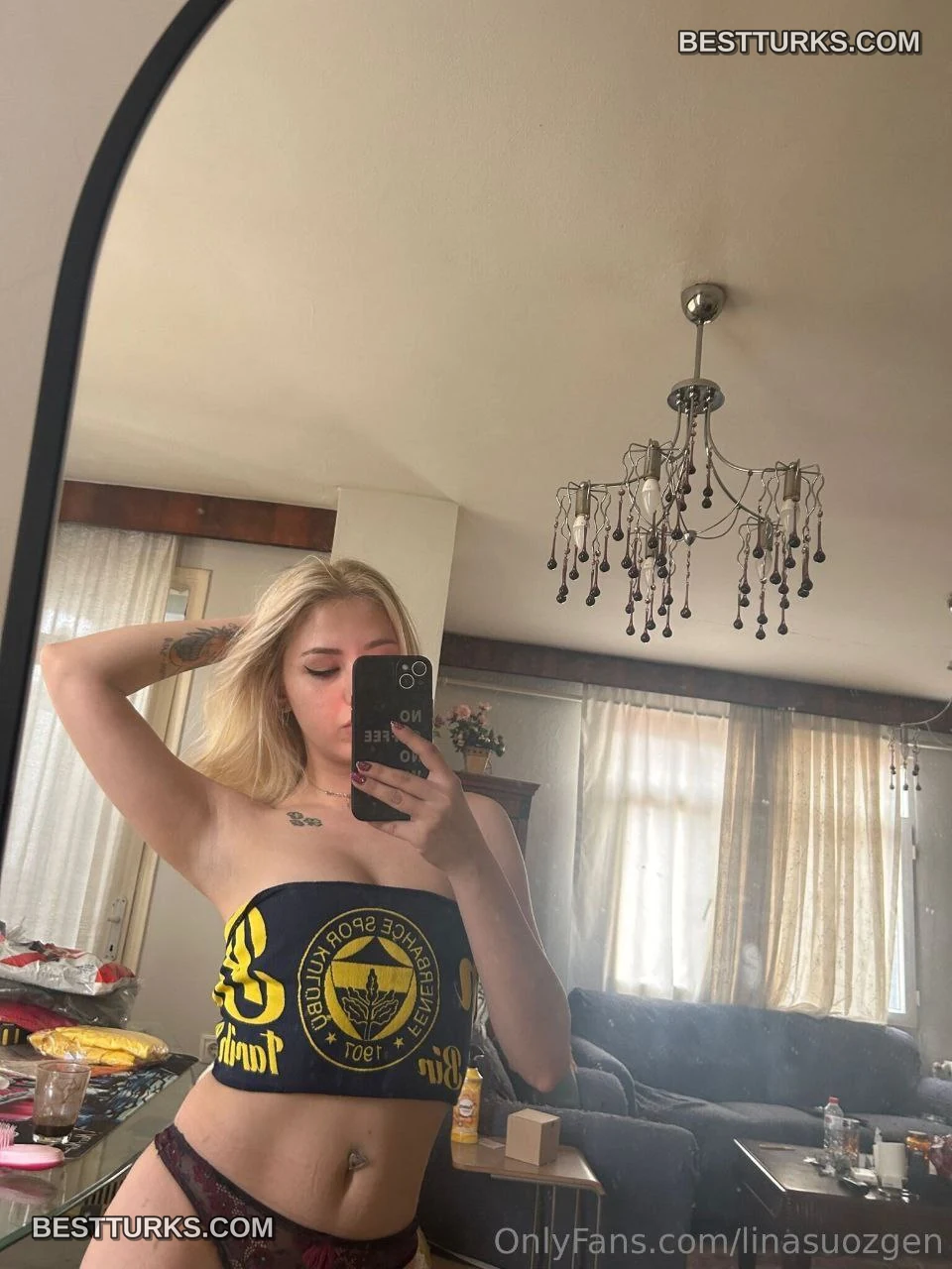 Ecemhotoglu
