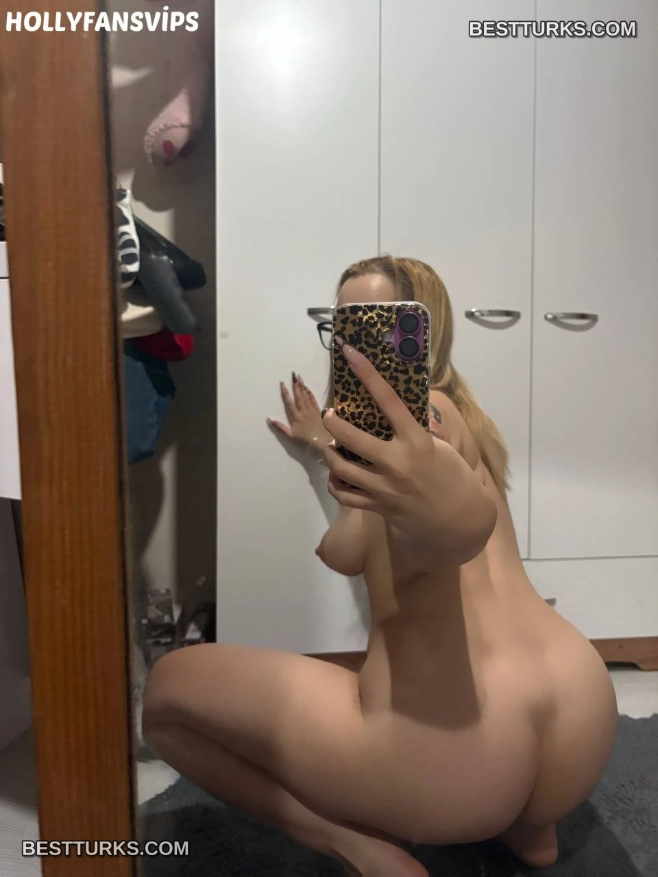 Ecrindilek