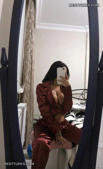 Edagokcen