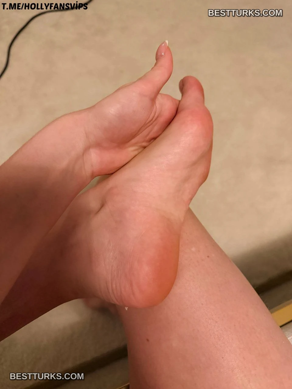 Esincepni