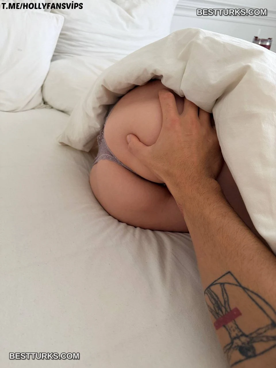 Esincepni