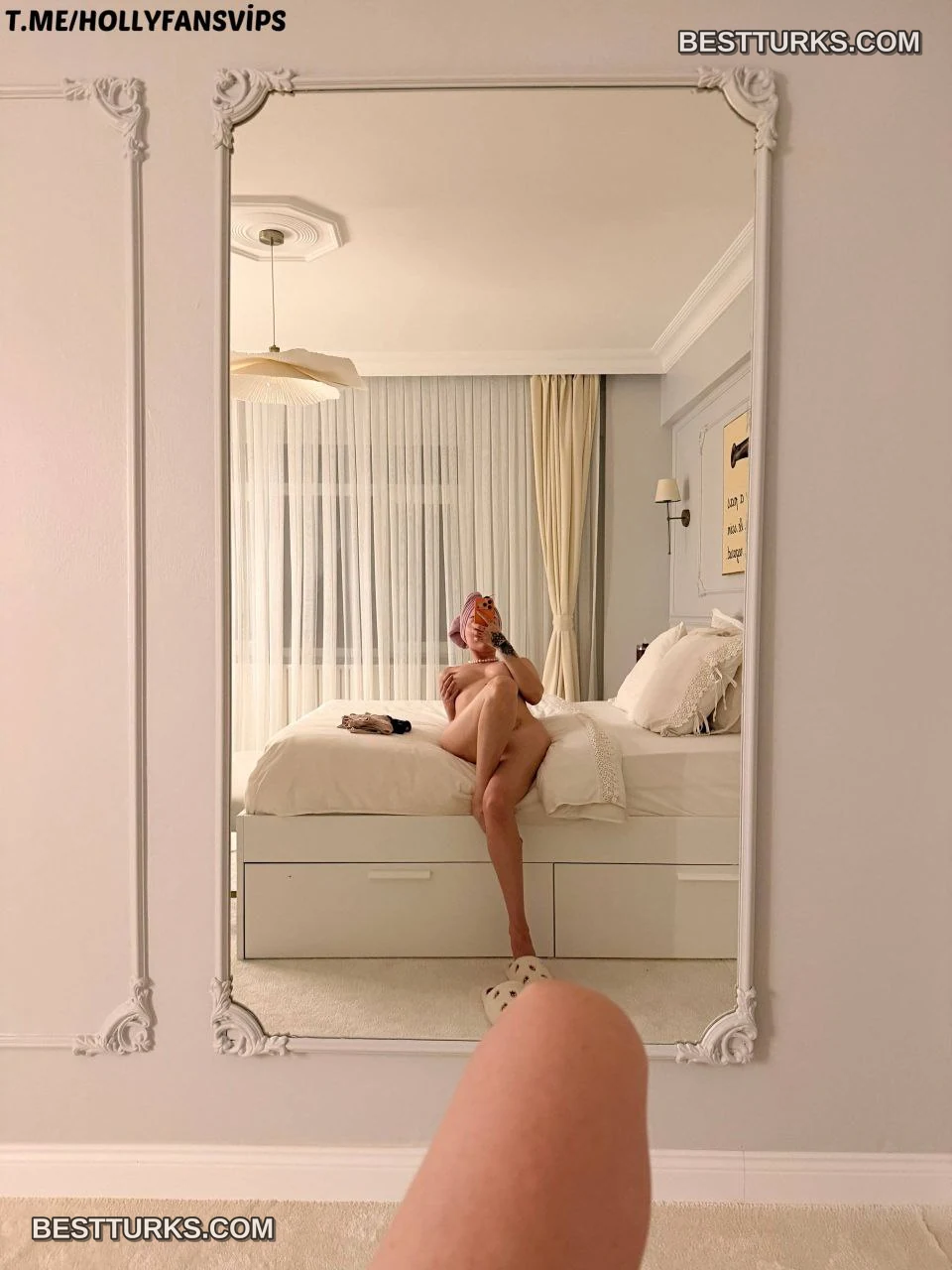 Esincepni