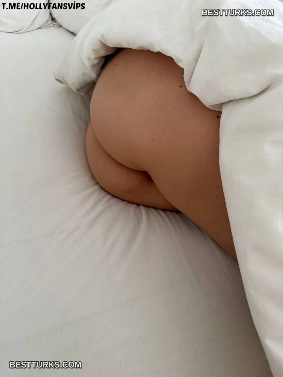 Esincepni