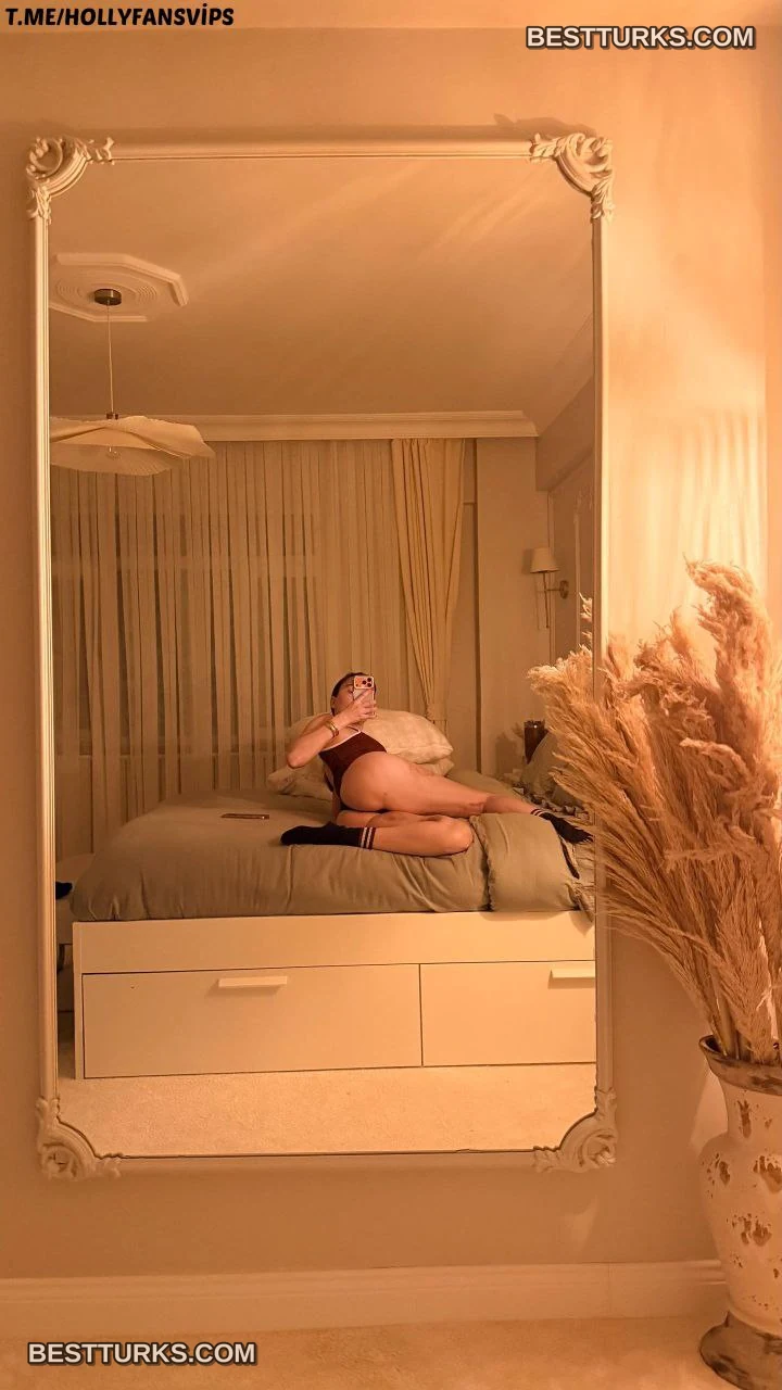 Esincepni