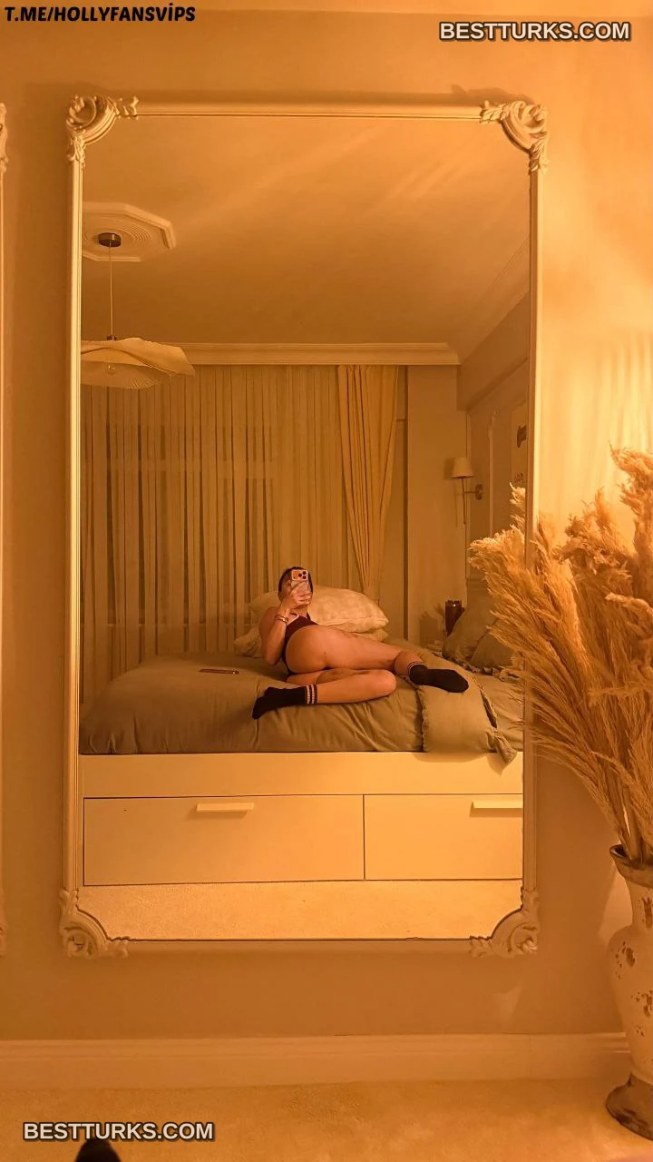 Esincepni