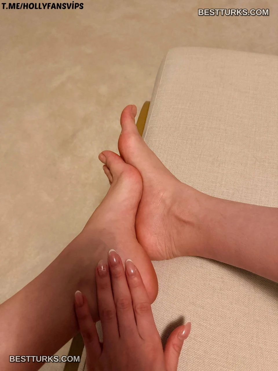 Esincepni