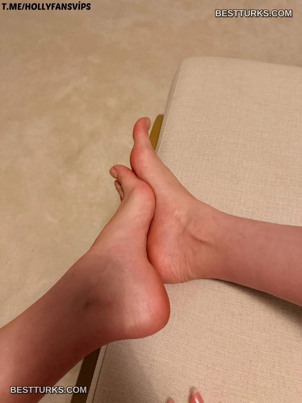 Esincepni