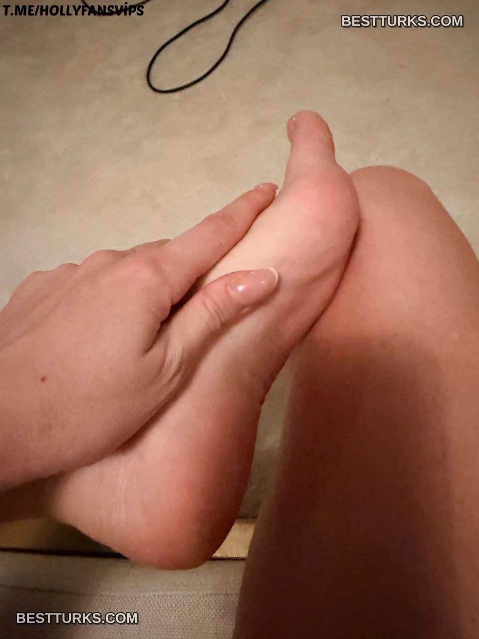 Esincepni