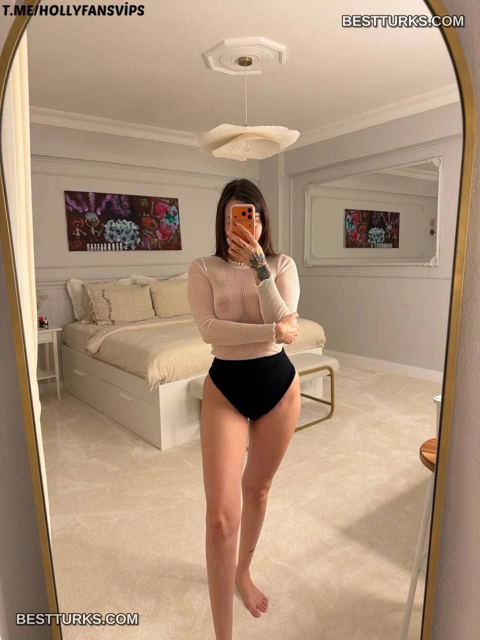 Esincepni