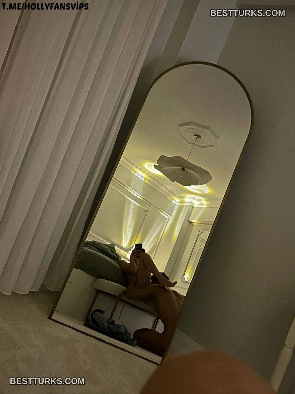 Esincepni