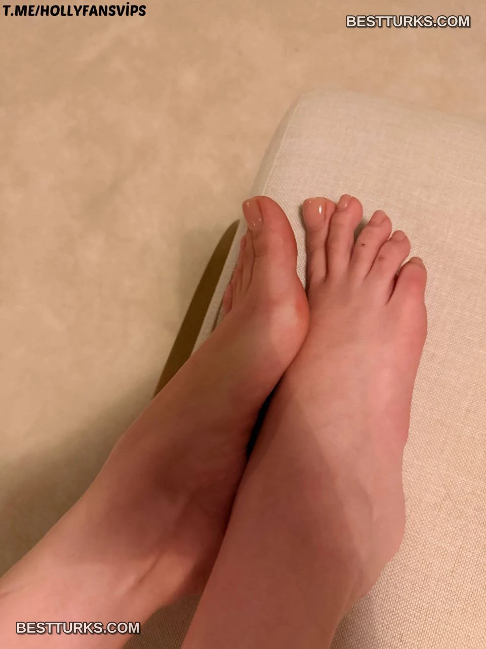 Esincepni