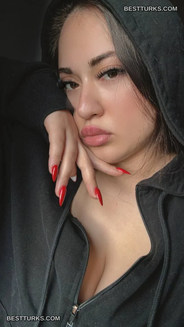 Hazalkilinc