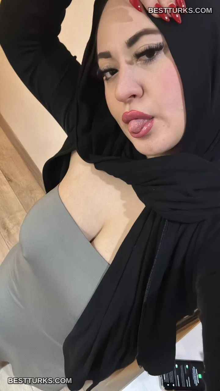 Hazalkilinc