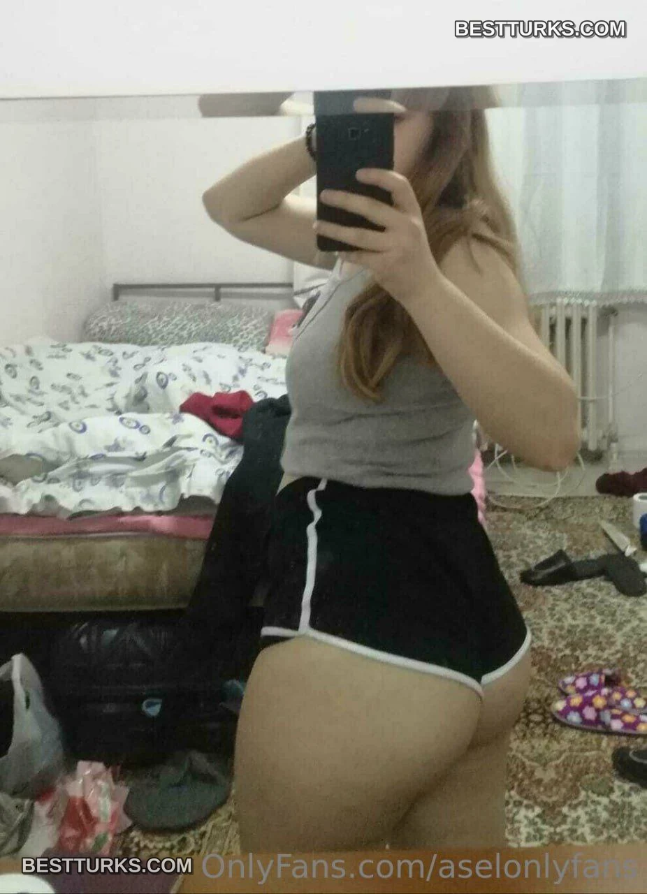 Hijabselin