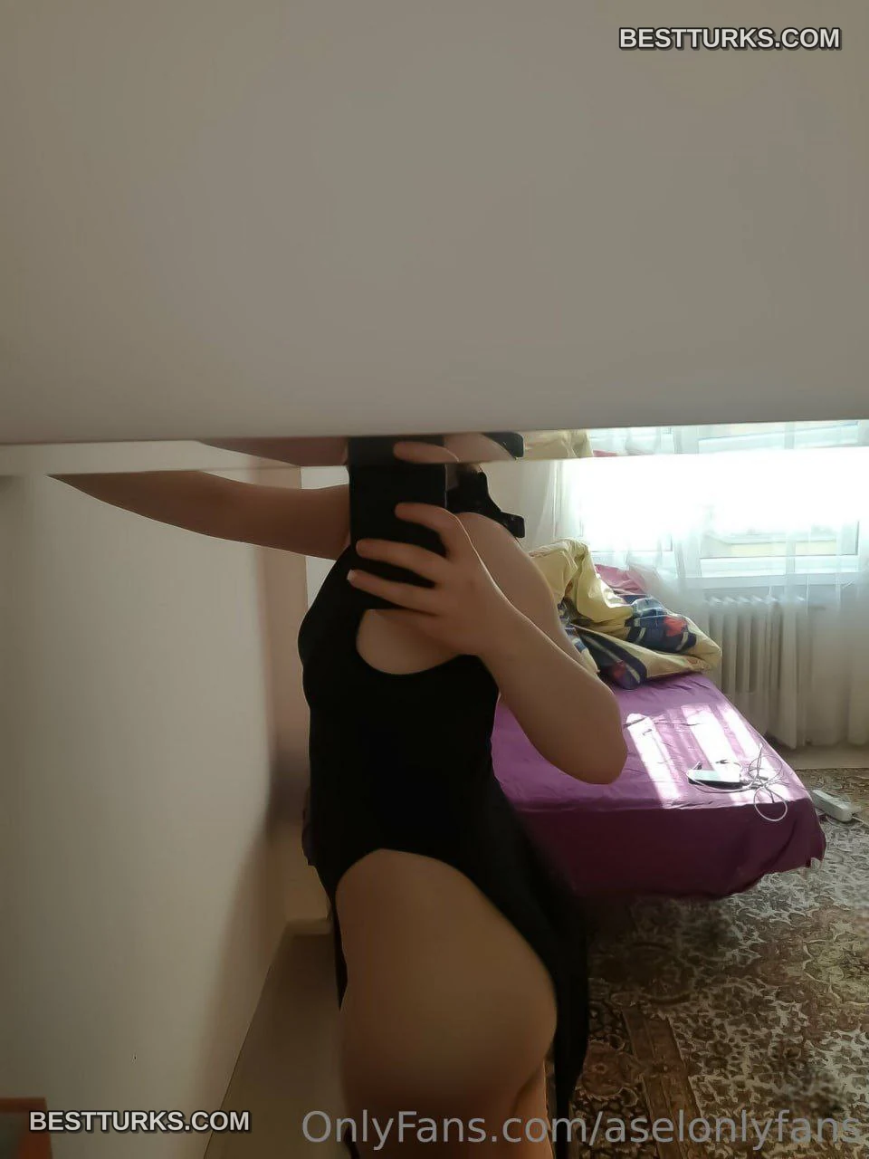 Hijabselin