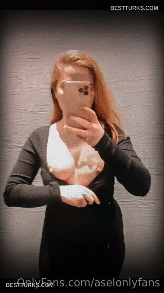 Hijabselin