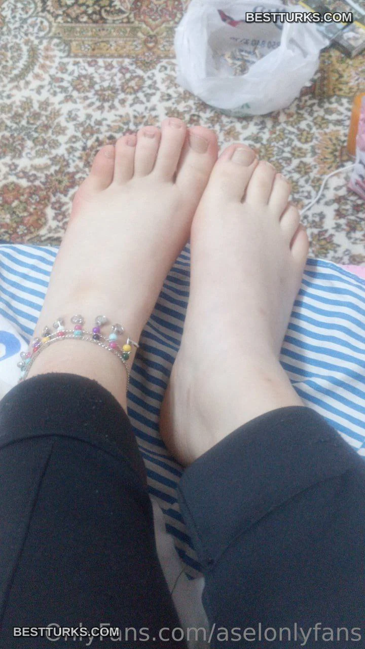 Hijabselin