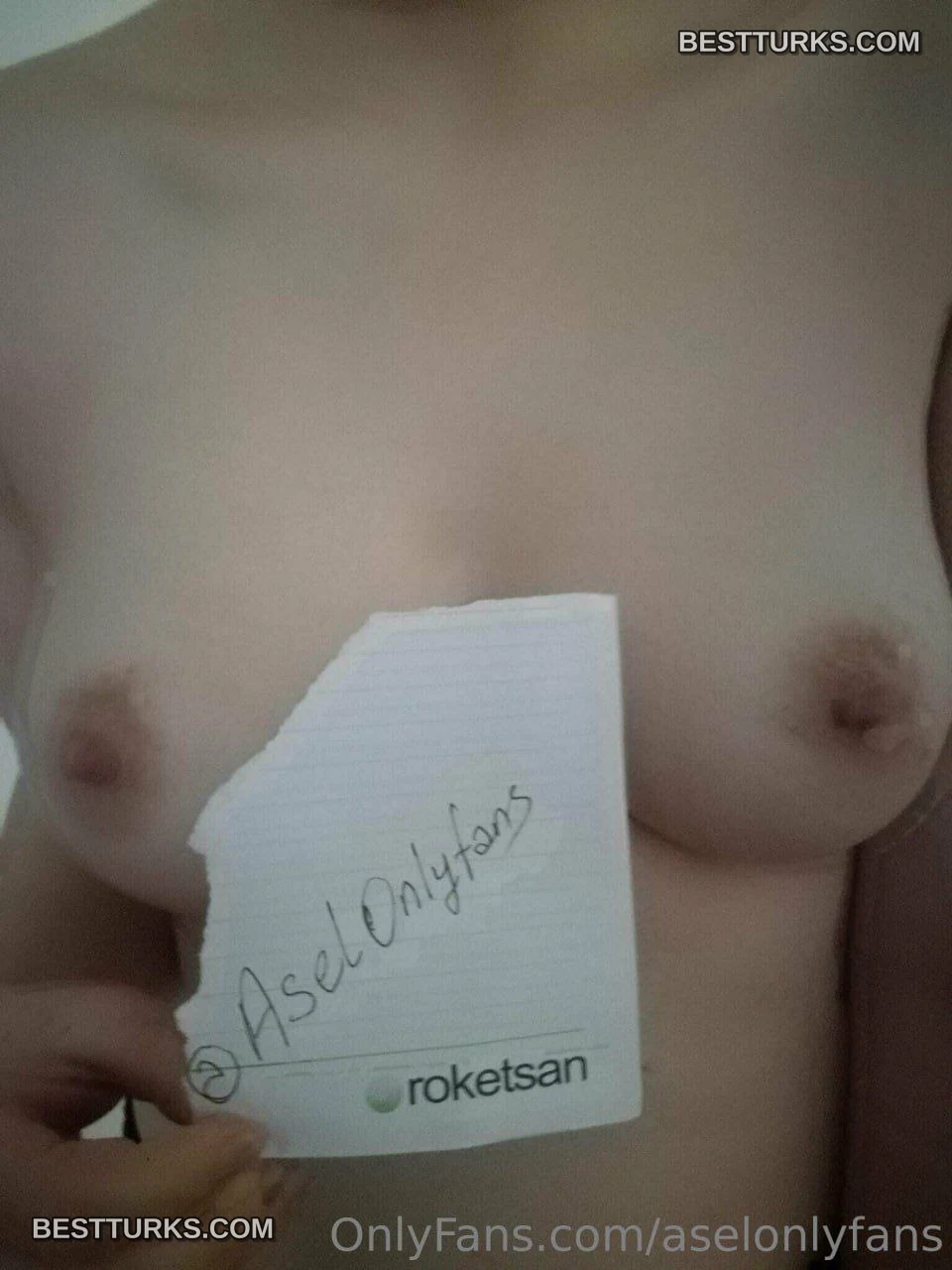 Hijabselin