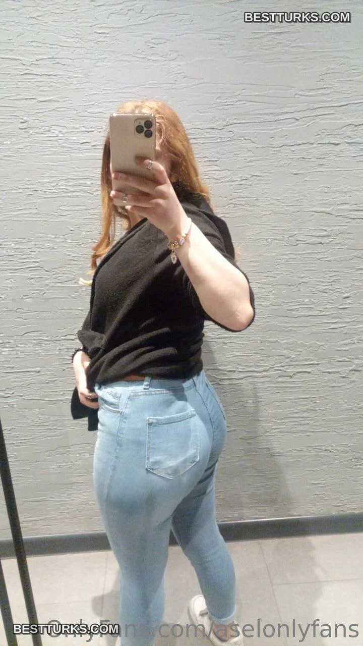 Hijabselin