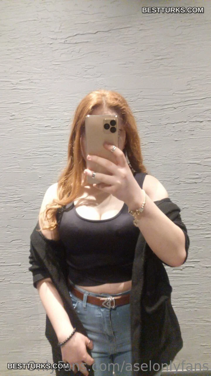 Hijabselin