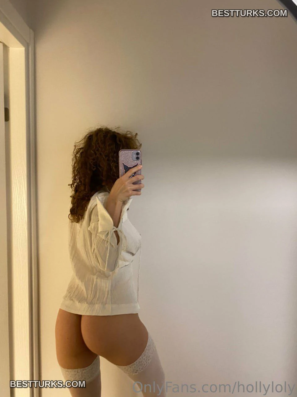 Hollyloly
